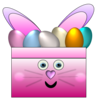 Bunny Box Image